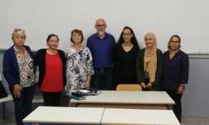 crescentino corso alfabetizzazione