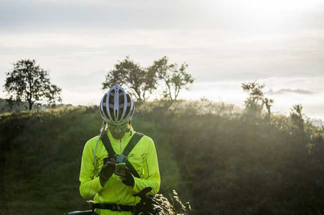 cycling 1533268 1280