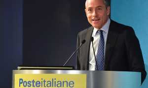 del frate matteo poste