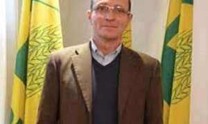 dellarole paolo