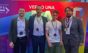 dennis cova gattinara