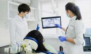 dentista
