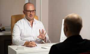 doctor g357b0ac58 640