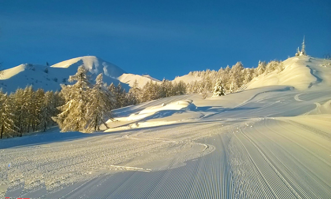 domobianca moncucco neve