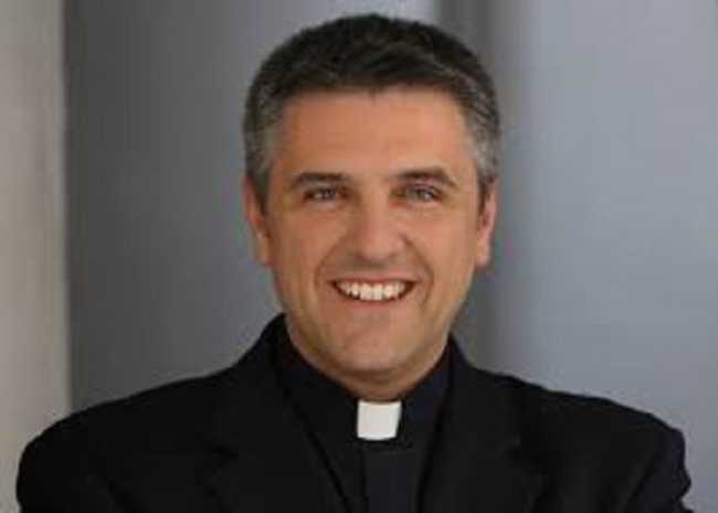 don bedello stefano
