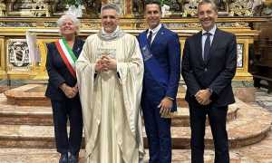 don bedello stefano vercelli