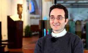 don bisacchi andrea