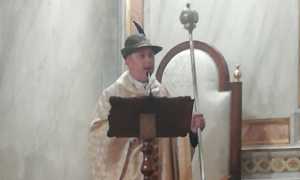 don matta andrea