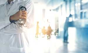 dottore doctor 6701410 640