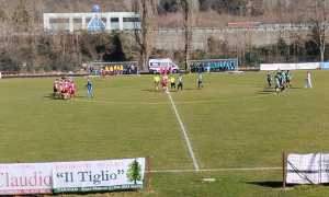 dufur varallo juve domo