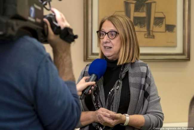 emanuela verzella
