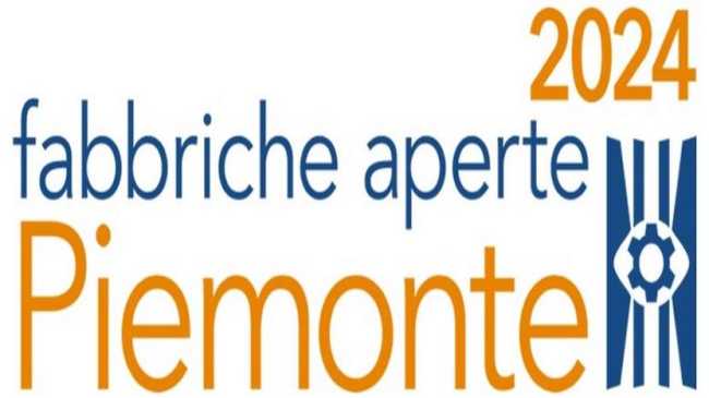 fabbriche aperte 24