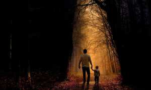 father 2770301 640