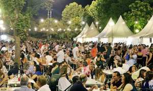 festa generica