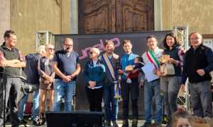 fiera bestiame rimella 2025 aaaaa