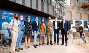 figluiolo NuvolaLavazza1