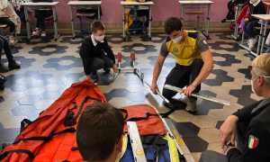 finanza alagna scuola