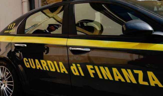 finanza auto