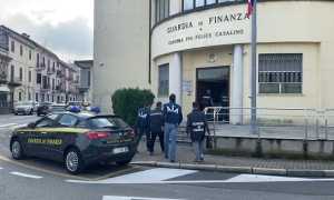 finanza vercelli