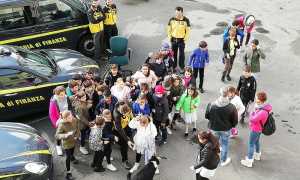 finanza vercelli scuole