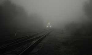 fog g7d8522029 640