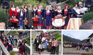 folkermesse varallo 19 mix