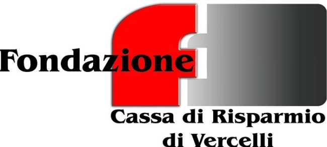 fondazione crv