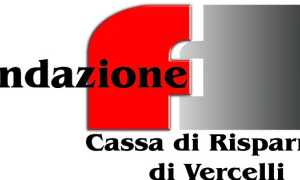 fondazione crv