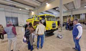 fondazione marazzato