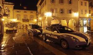 foto rpc domodossola copia
