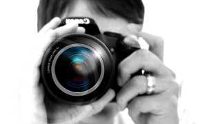 fotografo