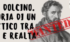 fra dolcino