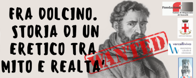 fra dolcino