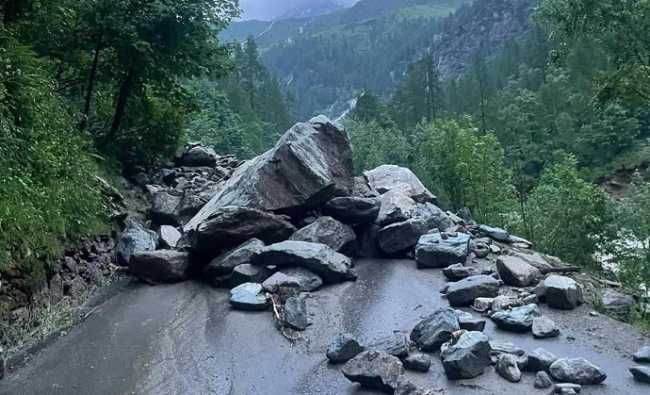 frana alta valsesia alagna