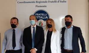 fratelli italia riva vercellotti carlo