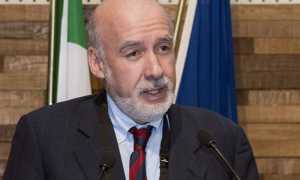 gaidano dottore