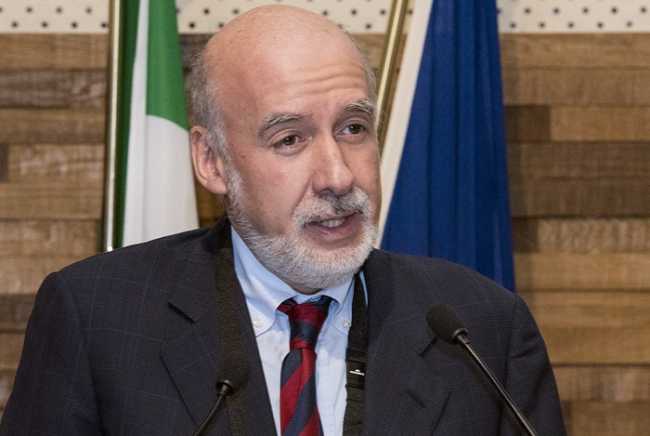 gaidano dottore