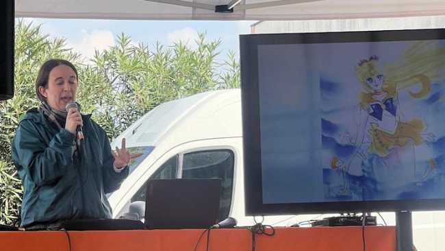 gamics piemonte 24 foto