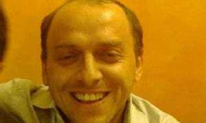 gatti massimo pila