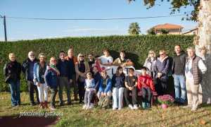 gattinara lilt panchina