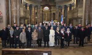 gattinara virgo fidelis