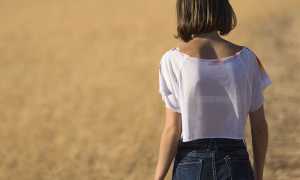 girl 5014063 1280