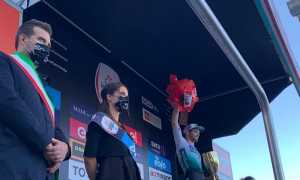 gran piemonte borgosesia