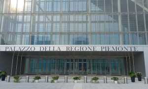 grattacielo regione