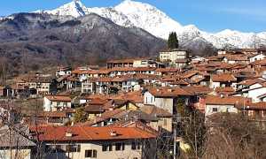 guardabosone paese