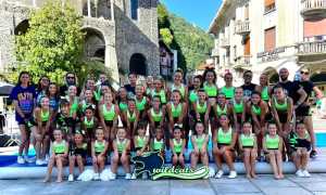 gymcheer