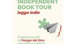 hangar libri call lug 25