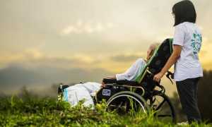 hospice g54697d475 640