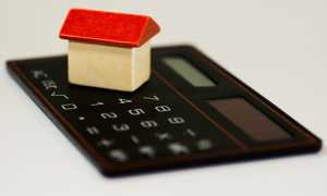 house g67860677e 640