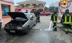 incendioauto